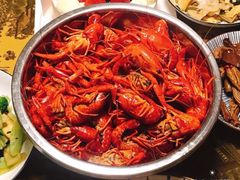 -盒马鲜生(顺义店)