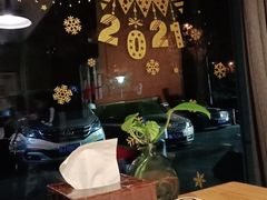 -YAFEE雅菲·粤菜·湘菜·融合菜(魏公村店)