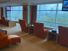 -真爱年华水疗健康运动中心(朱雀大街店)