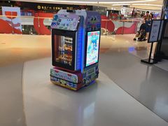 -万象影城(深圳布吉万象汇IMAX店)