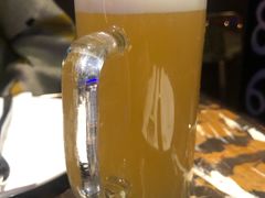 -MOSSO德国餐厅·音乐酒吧(环宇荟店)