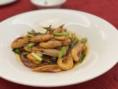 -霞客居酒店·霞客食府·宁海特色小海鲜