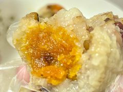 -嘉华小吃(蛇口市场店)