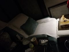 -樱蘭·影院足道·养生SPA(三里屯店)