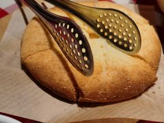 -西贝(上海我格广场店)