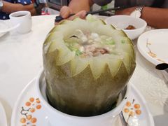 -强记烧鸡(信业悦都汇店)