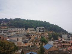 -花竹村