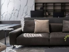 -宅天下装饰·匠心筑家(春熙店)