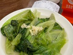 -斯丹姜母鸭·古法干香(泉州总店)