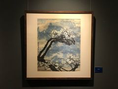 -湖北省美术院美术馆