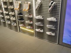 -LACOSTE(新中关购物中心店)