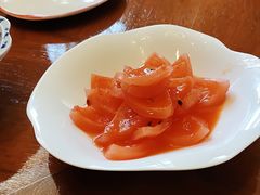 -华尔道夫酒店·紫金阁