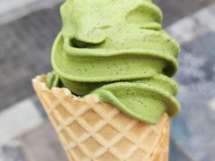 -鲜鱼口老字号美食街