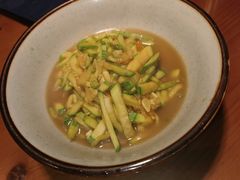 -剁椒入味(黄土岭店)