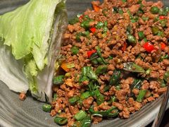 -安南越南餐厅(青岛万象城店)