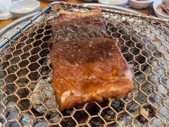 招牌宫中拌猪排-青鹤谷(苏州店)