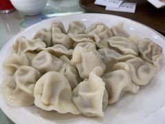 -清华大学-观畴园餐厅