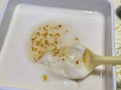 -张记虾尾·火锅·烧烤·大排档(涉外店)