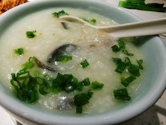 -千日贺茶餐厅(高新万达店)