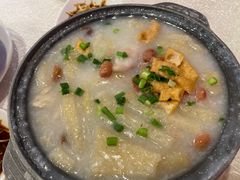 -龙的酒楼·手工早茶·顺德菜(近良路店)