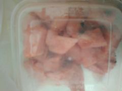 -鲜丰水果(九洲新世界花苑店)