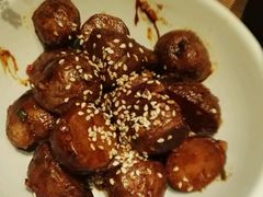 -胡桃里音乐酒馆(白云五号T5 MALL店)