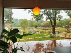 -Supine Bistro溯泮餐厅