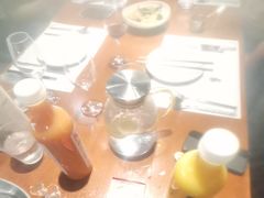 -咖梦餐厅 COMENG RESTAURANT