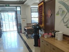 -和兴记牛肉火勺·羊汤(于洪广场店)