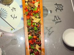 -段公子·精品云南菜