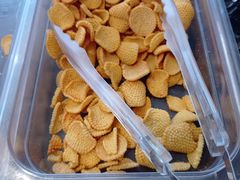 -嘉和一品粥(魏公村店)