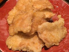 -奉天小馆·非遗东北菜(沈阳万象城店)