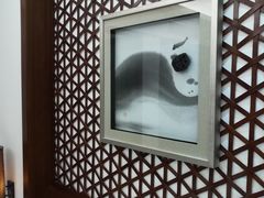 -苏州环秀晓筑养生度假村