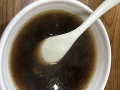 -草本汤(茶亭店)
