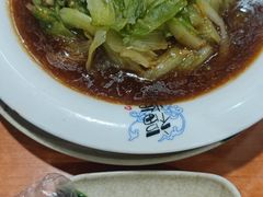 -花仟骨特色美食(围场店)