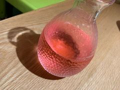 -湘拾(壹方北馆店)