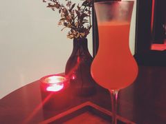-无锡苏宁JW万豪酒店-大堂酒廊