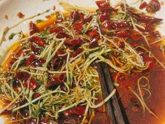 -庭苑饭香·生态餐厅(动物园店)