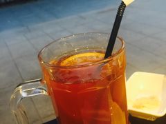 -一品小笼(金融街店)