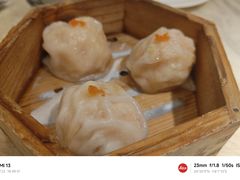 -陶陶居酒家(SM二期购物广场店)
