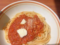 -萨莉亚意式餐厅(国和1000店)