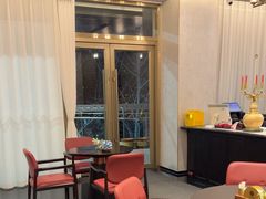 -香丰阁·烤鸭·川湘菜(清河店)
