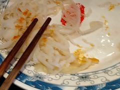 -董家湾重庆老火锅(武清杨村店)