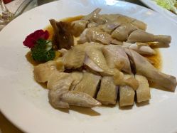 -美悦盛宴一站式婚礼会馆(临江店)