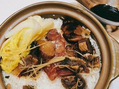-威尼斯西餐厅(东区店)