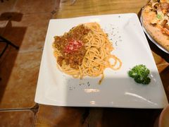 -盘炉forenza·云贵川融合小食堂 ( 钟楼中柳巷店)