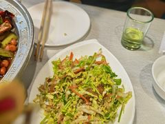 -李老爹香辣蟹(宣武门店)