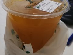 -1点点(曹杨路店)