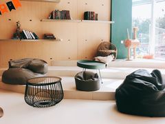 -飞行喵MR PILOT|猫舍·猫咖(静安大融城店)