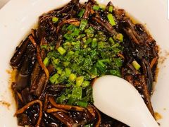 -翠亭酒家(山西南路店)